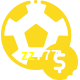 Aposte em esportes do mundo todo no zz777!