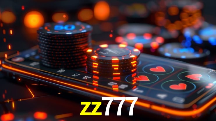 Experiência VIP zz777