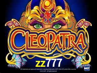 Blackjack Table zz777