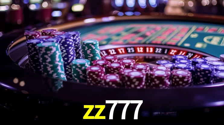 Programa VIP zz777