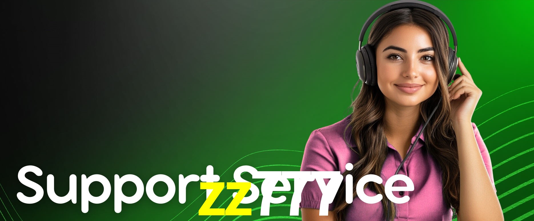 Weekend Specials zz777