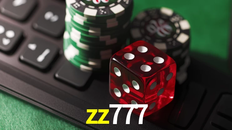 Quick Registration zz777