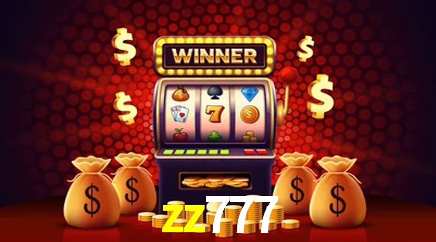 Account Benefits zz777