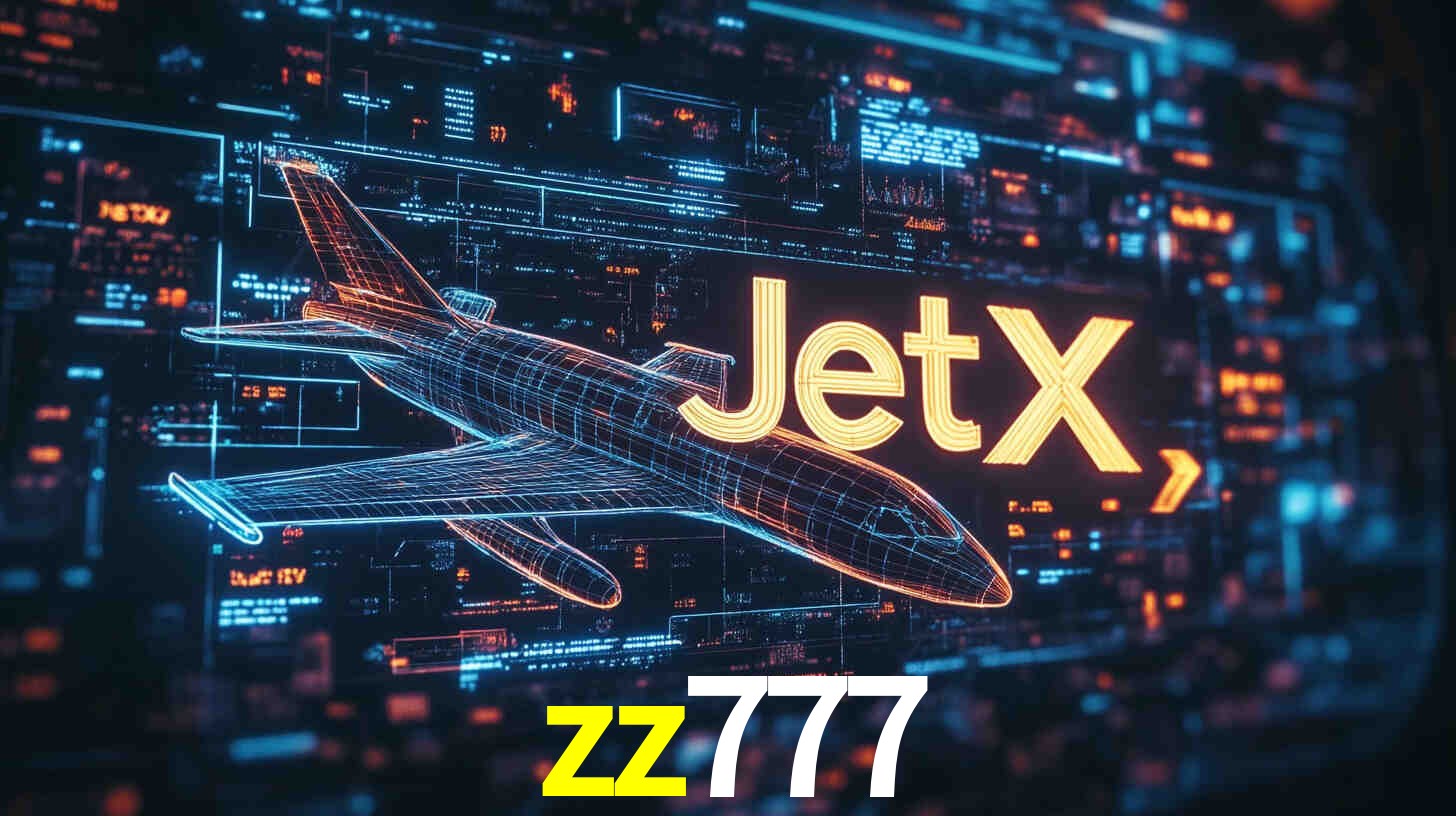 Desvendando o Mundo dos Jogos Virtuais na zz777