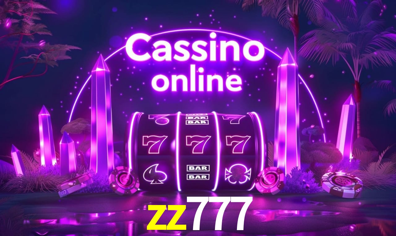 Secure Login zz777