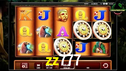 VIP Casino zz777