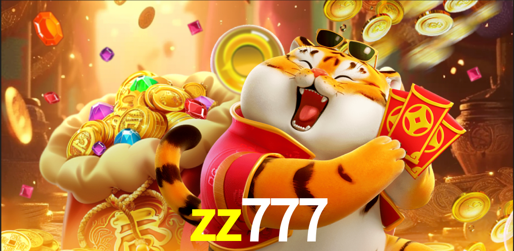 zz777: A Experiência de Casino com Jogos de Mesa ao Vivo