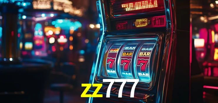 Welcome Bonus zz777