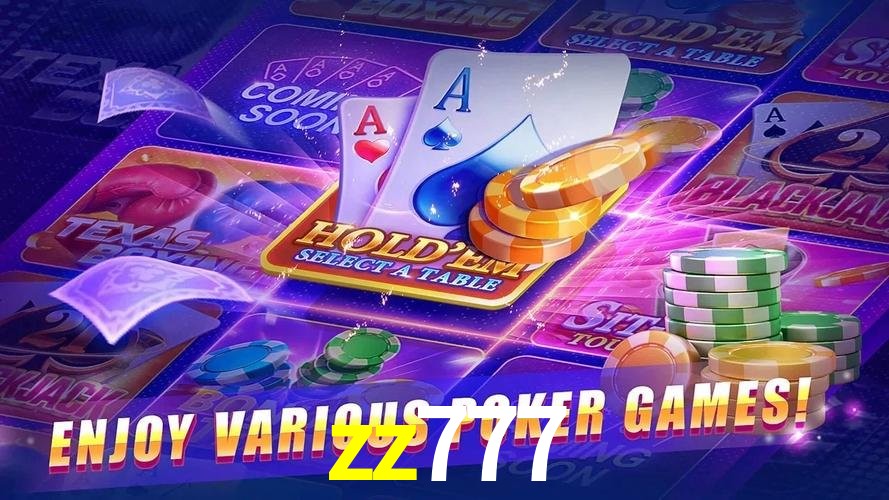 Inovações de Jogos na zz777: O Futuro das Experiências Interativas