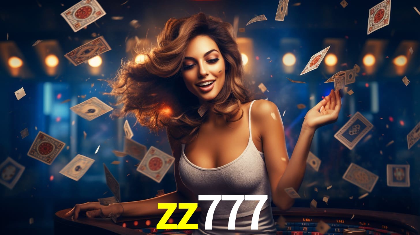 zz777,zz777.com