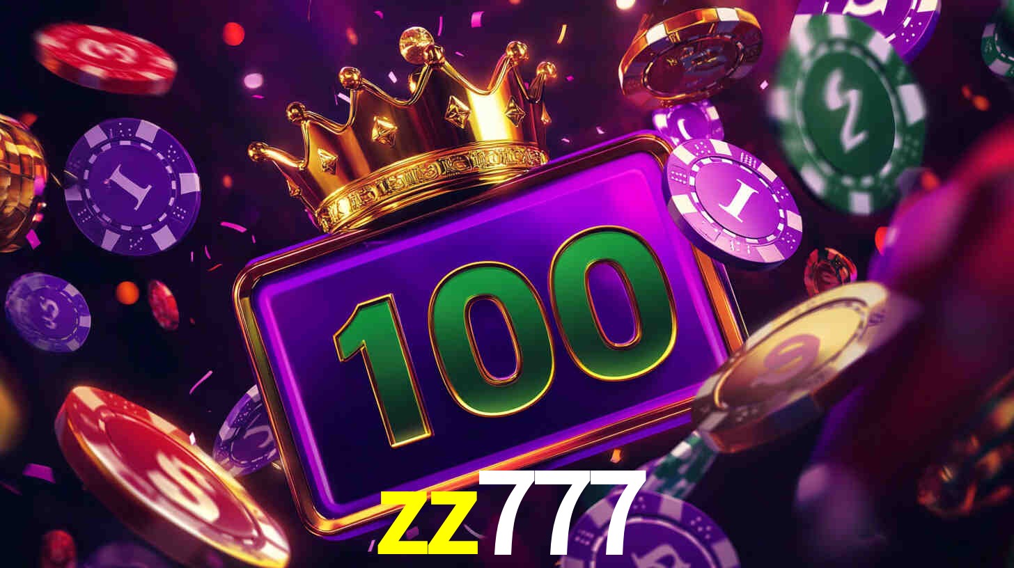 Exclusive Games zz777