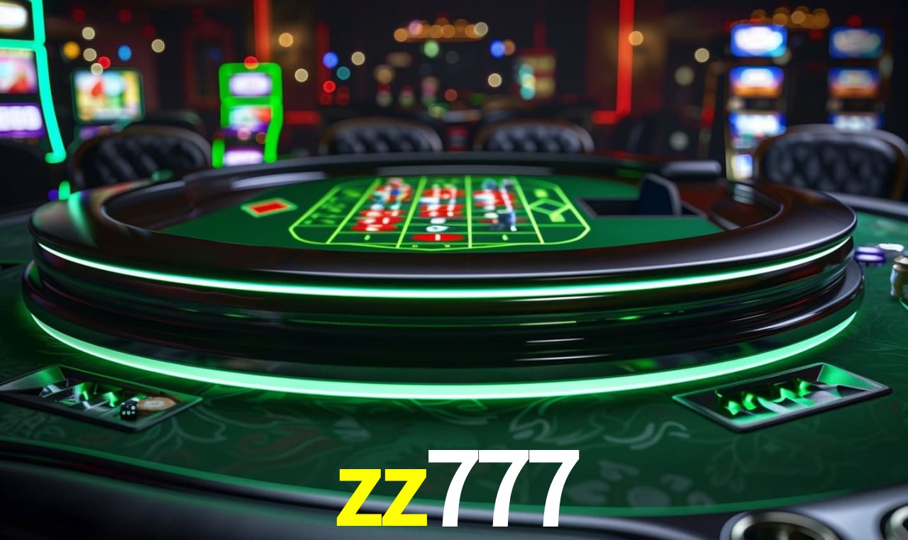 Seasonal Promotions zz777
