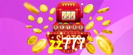 A Emoção da Loteria na zz777: Uma Chance de Mudança de Vida