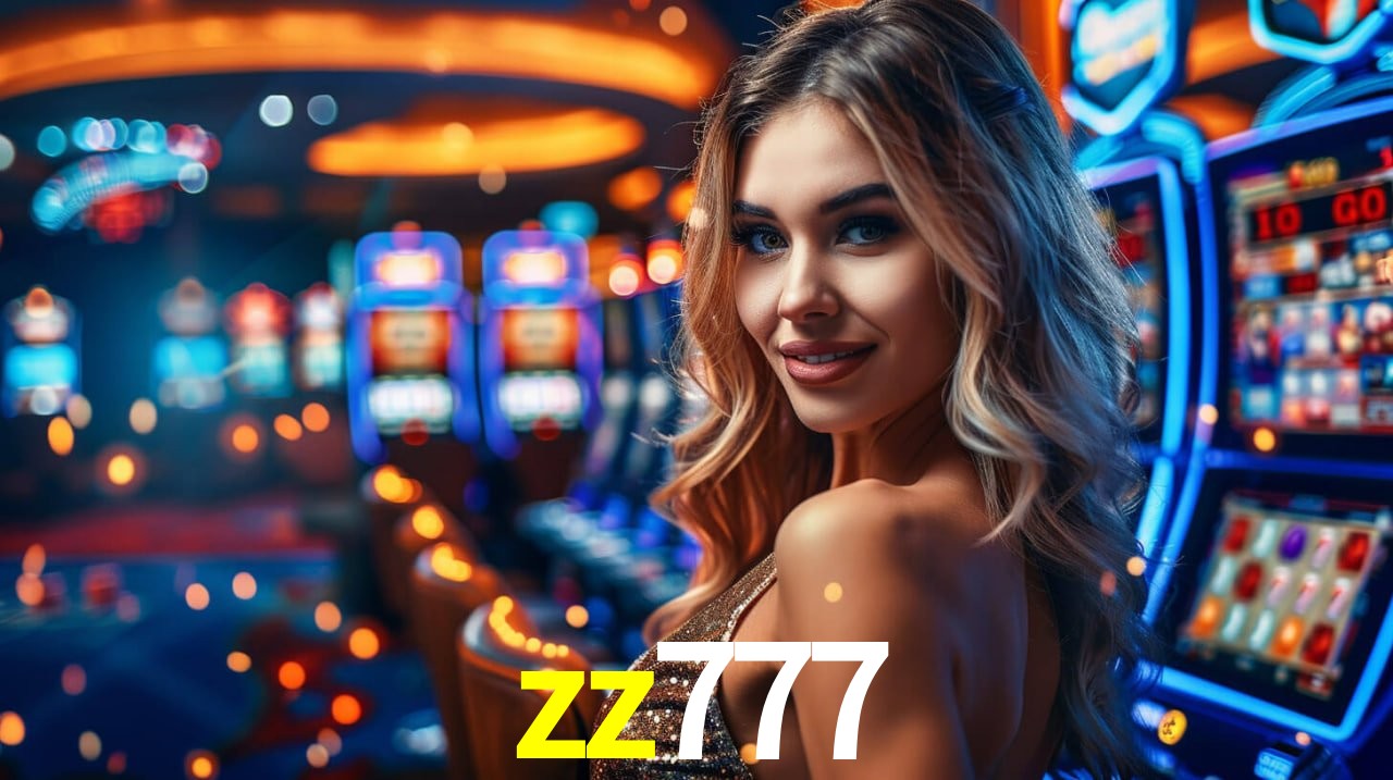 Bonus Features zz777