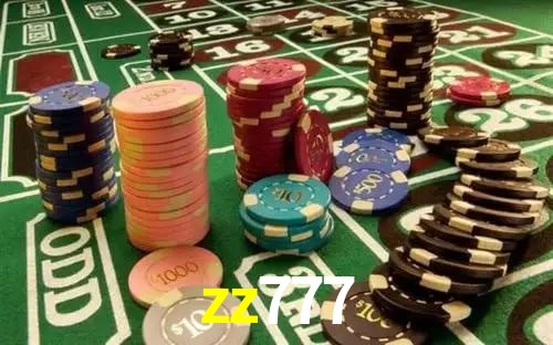 Instant EasyPaisa zz777