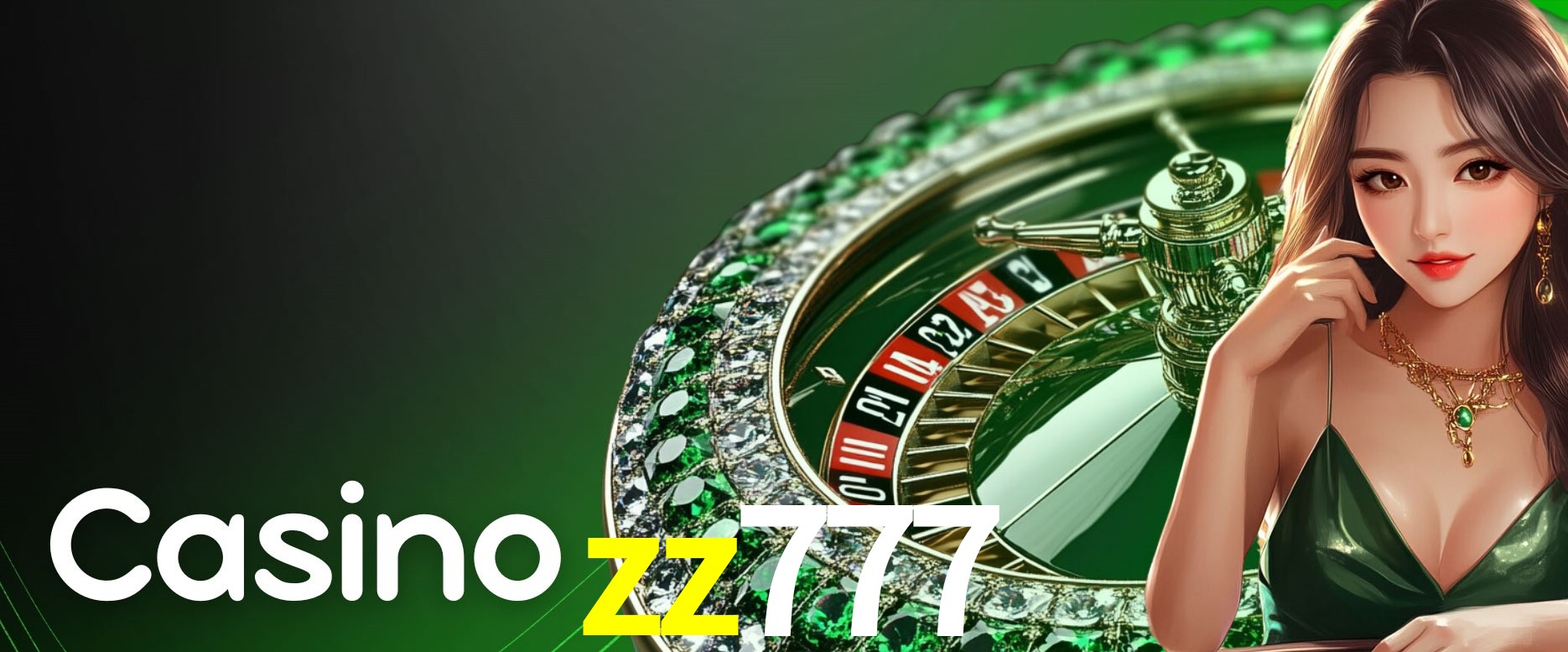 Flash Promotion zz777