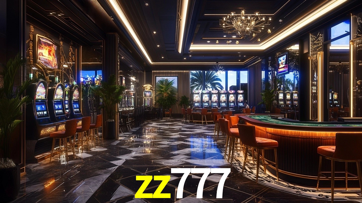 Daily Bonuses zz777