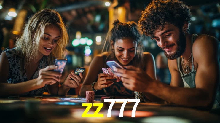 Daily Bonuses zz777