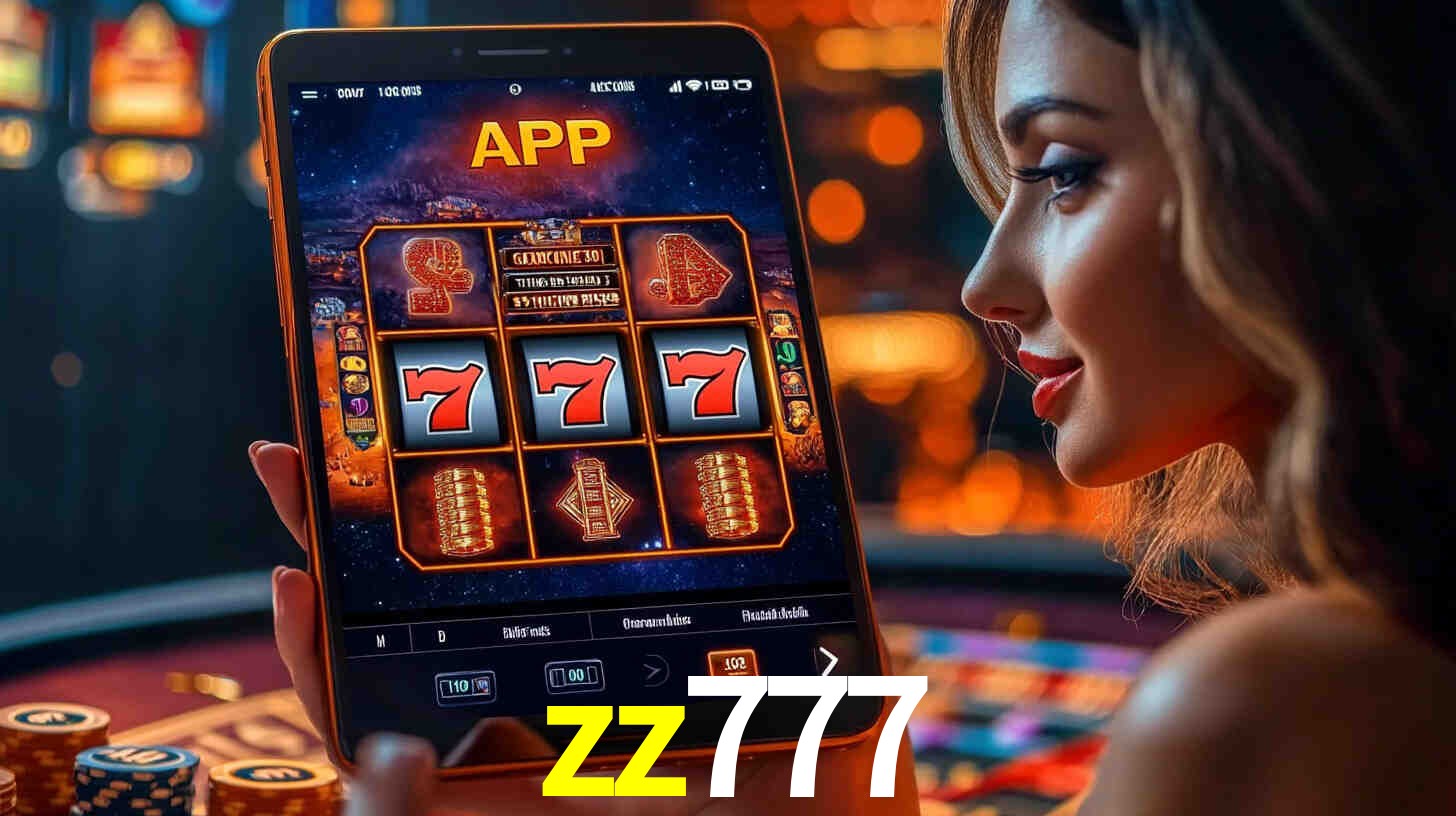zz777 bet