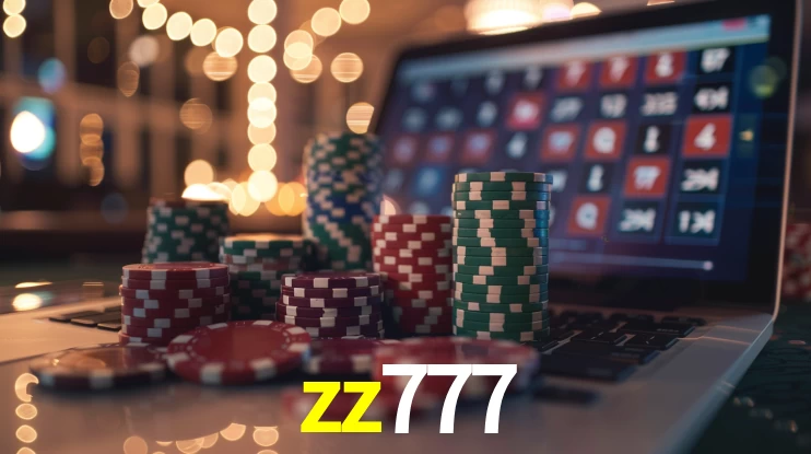 Secure Login zz777