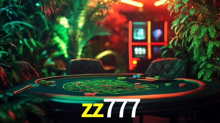 Tournaments zz777