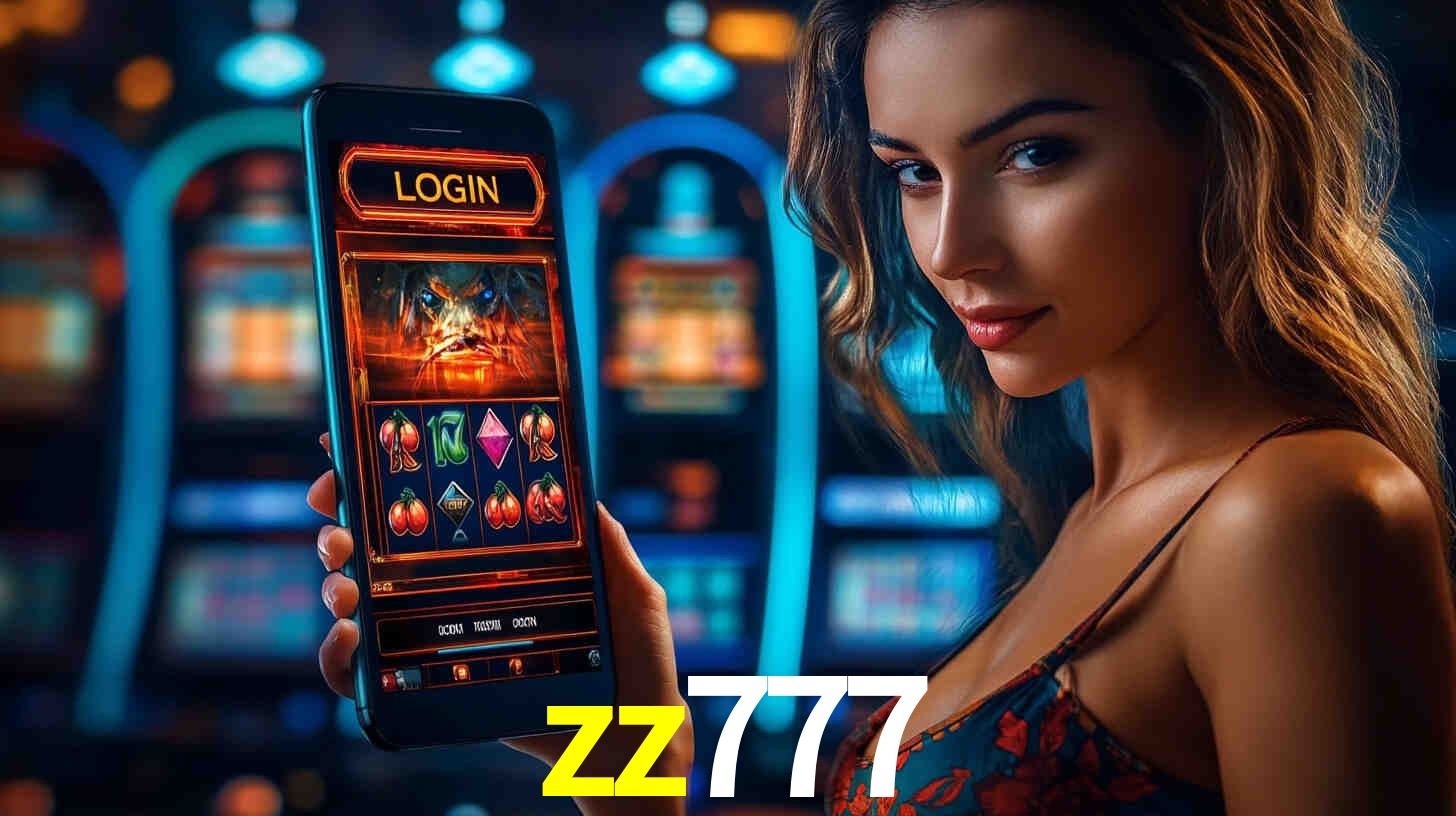 zz777