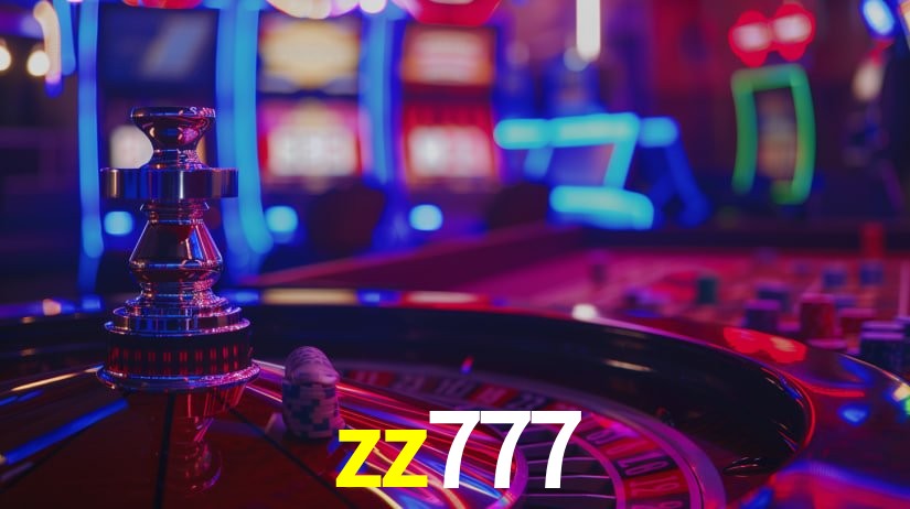 Experimente o Login Seguro Premium no zz777