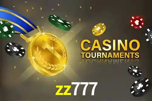 zz777 ajuda online — ticket PIX com comprovante E2E