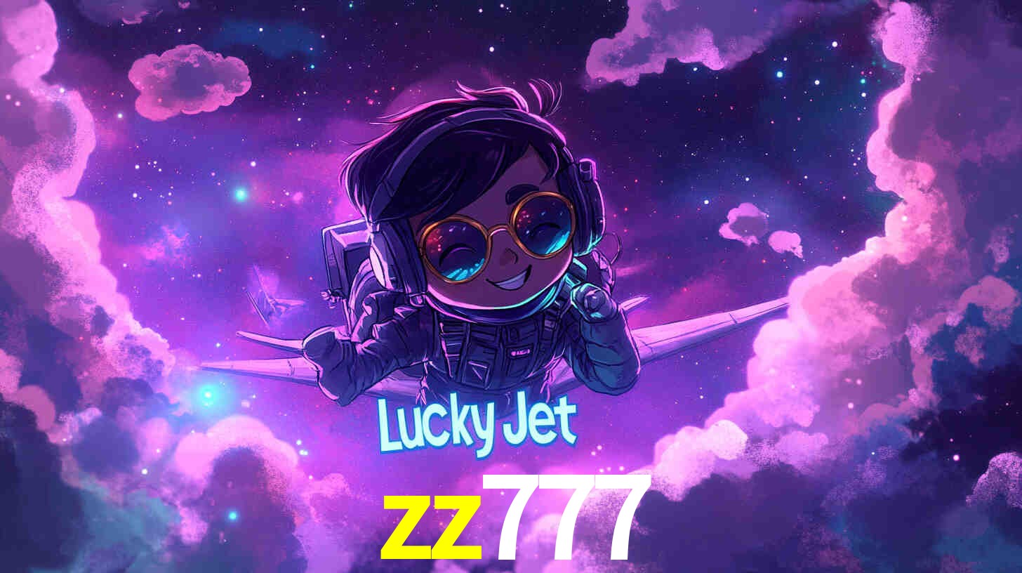 Descubra o Programa VIP da zz777: Vantagens Exclusivas para Jogadores
