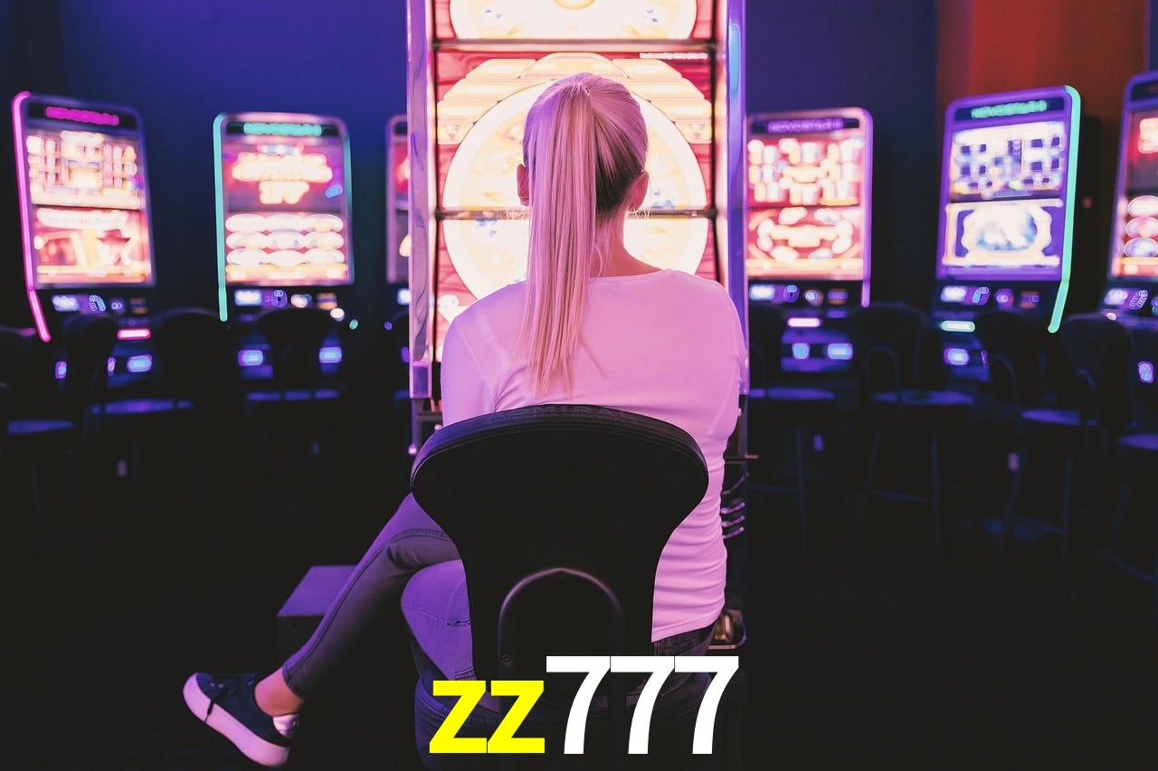 Games Directory zz777