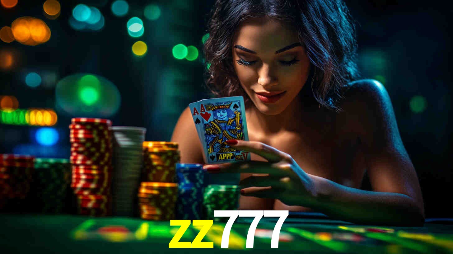 Explorando a Categoria de Eventos em Apostas na zz777