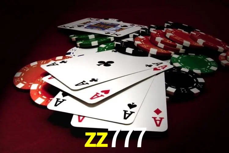 Jogos Exclusivos zz777