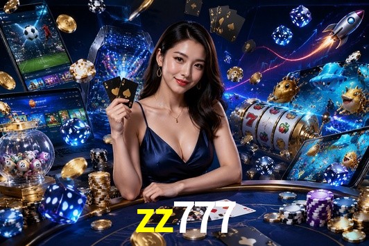 Flash Promotion zz777