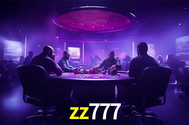 Apostas de Basquete zz777