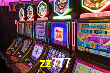 A Emoção da Loteria na zz777: Uma Chance de Mudança de Vida