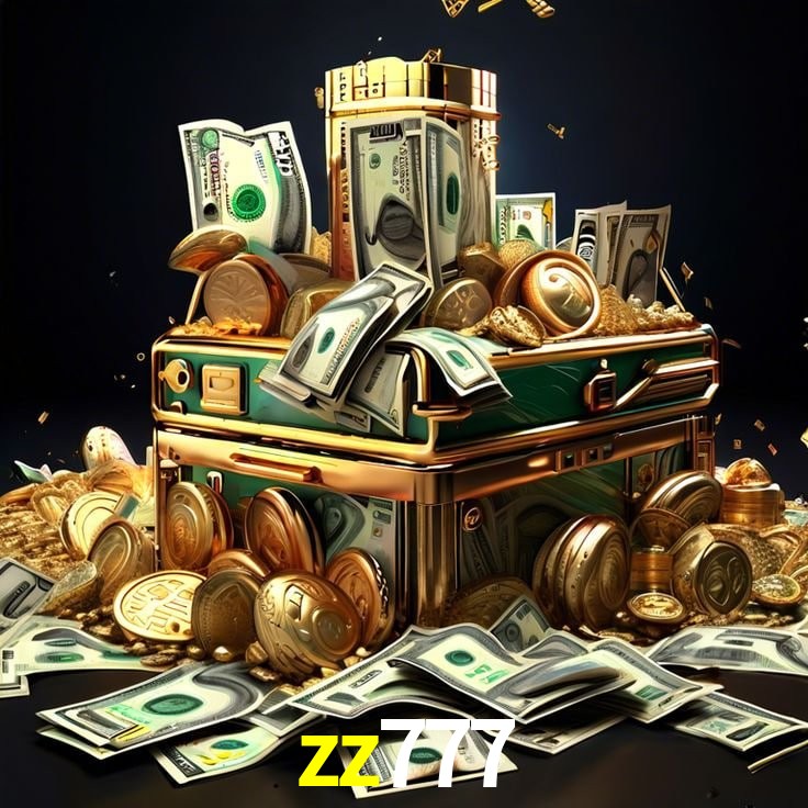 Estatísticas Crash Games zz777