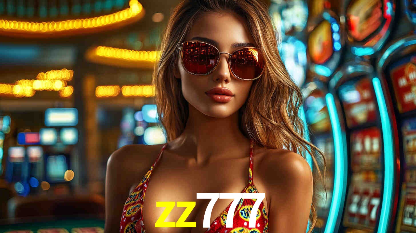 Premium Interface zz777