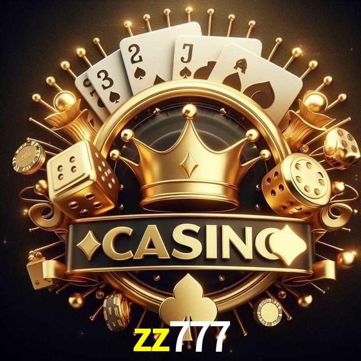 Apostas de Tênis zz777