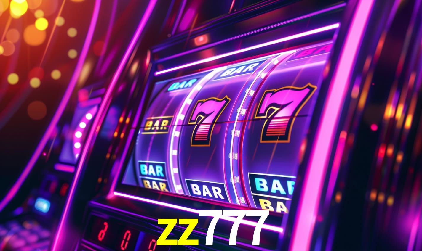 zz777,zz777.com
