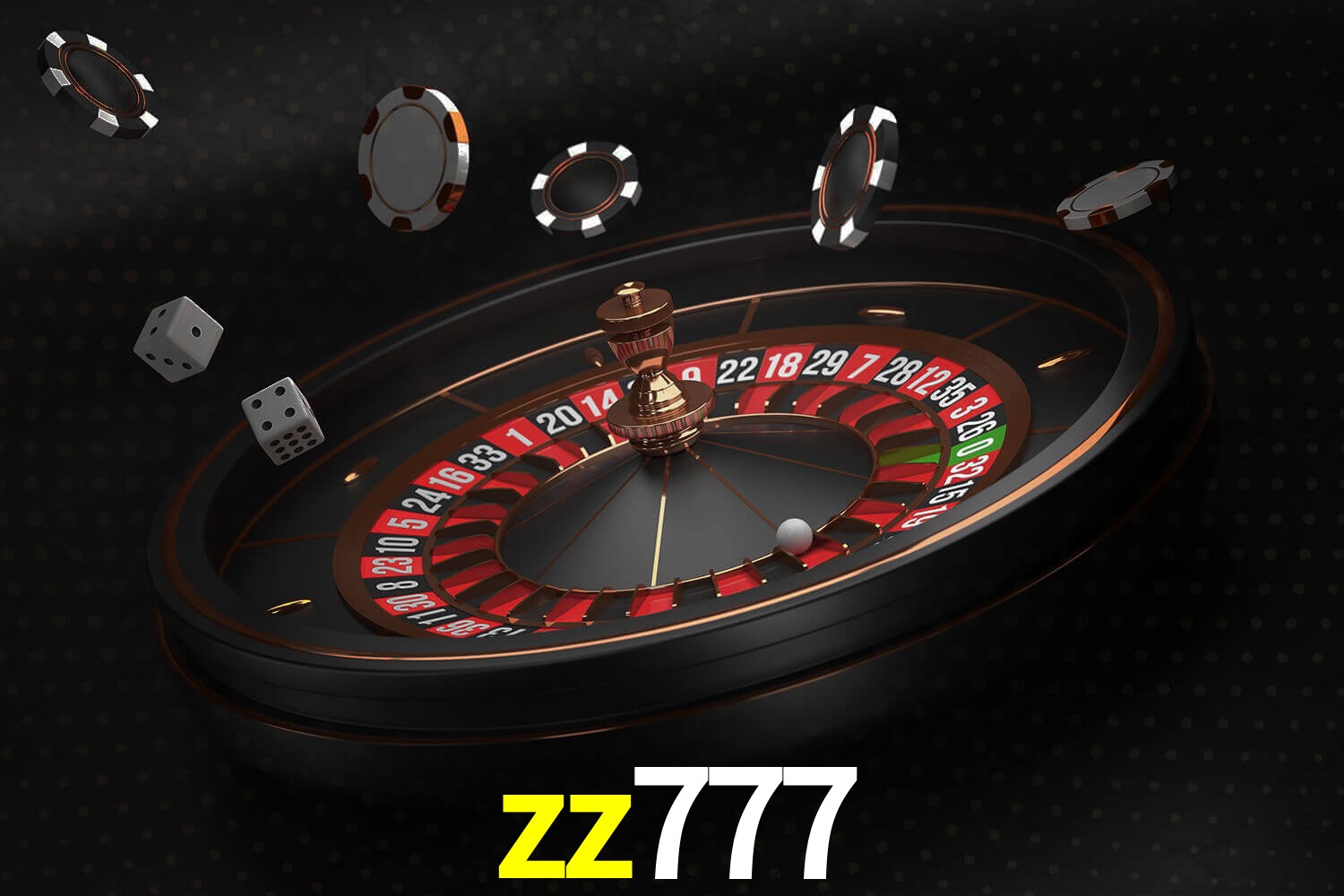 zz777
