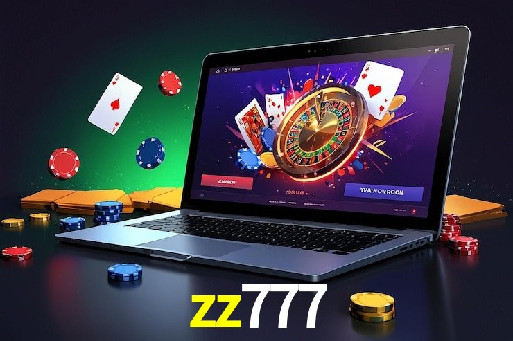 Integração de APIs zz777