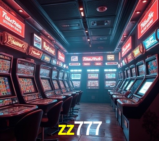 Especiais de Fim de Semana zz777