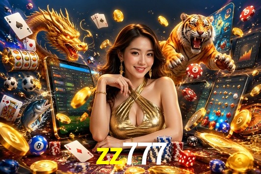 Account Benefits zz777