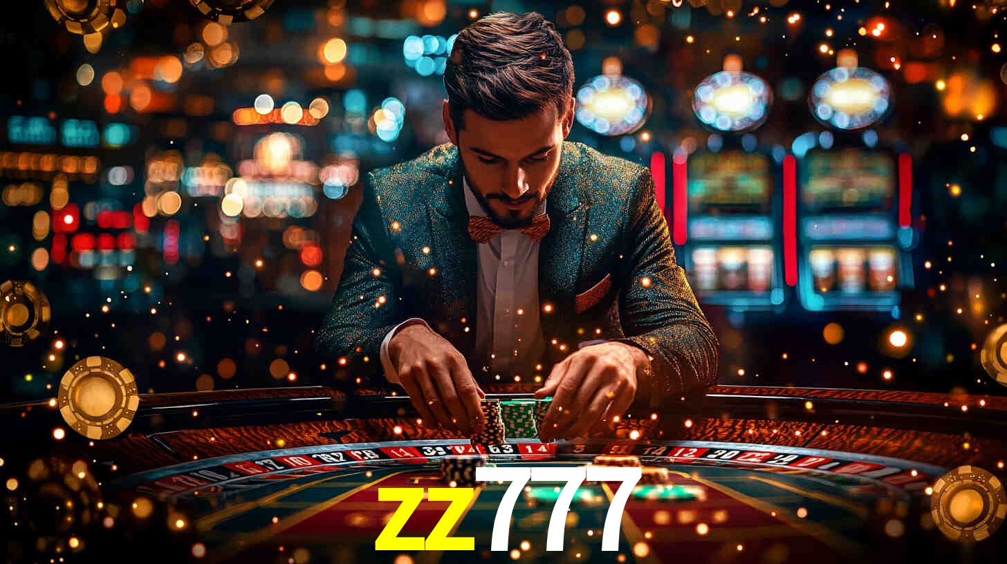 Instant EasyPaisa zz777