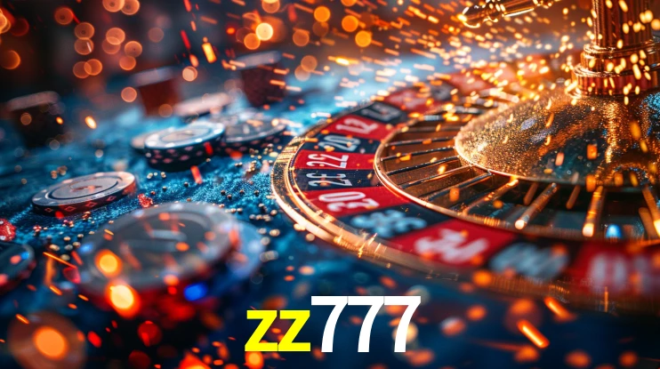 Platform Technology zz777