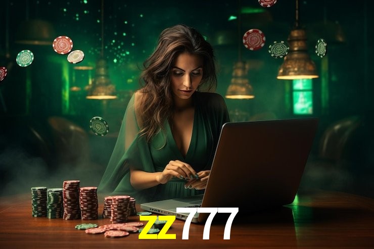 zz777.com