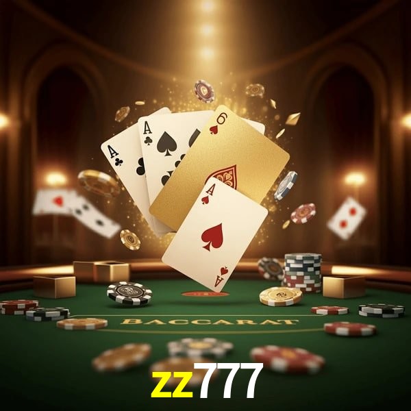 Crash Games Statistics zz777