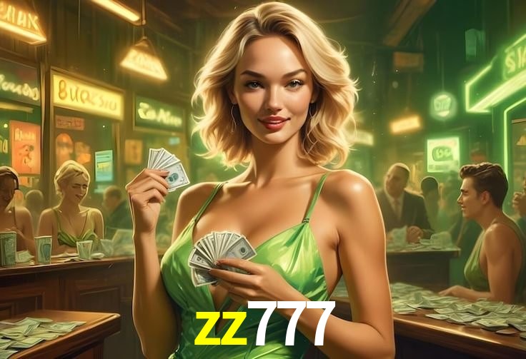 Explorando a Categoria de Eventos em Apostas na zz777