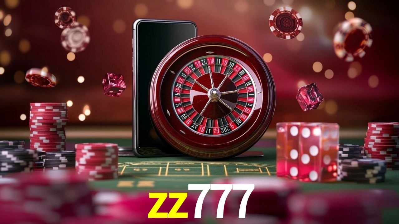Basketball Betting zz777