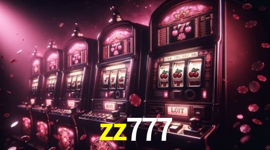 zz777 FAQ — suporte e ajuda no aplicativo oficial